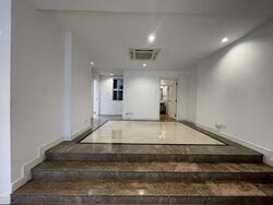 Leonie Condotel (D9), Condominium #517468741